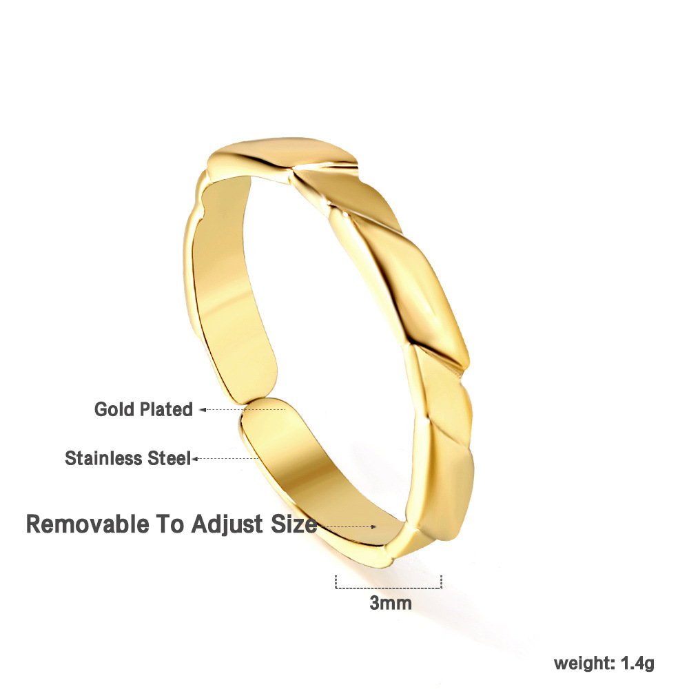 รหัสสินค้า: RI130601G