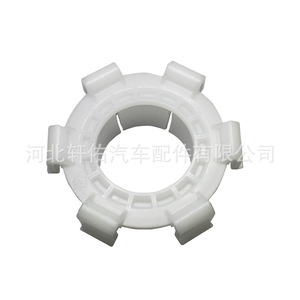 ชุดซ่อมบูชคันเกียร์ Volkswagen Audi Skoda ขนาด 25 มม. แบบแยกส่วน สำหรับกดติดตั้ง - Product Image 3