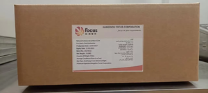 Nisin 900-1200 UI di Grado Alimentare per Conservante di Latte di Soia, Prodotti Lattiero-Caseari e Yogurt - Product Image 6