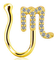 Vestido de novia antiguo, - Product Image 6