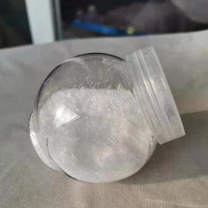 CAS 14049-79-7 Zinc Hexacyanocobaltate DOUBLE METAL CYANIDE <b>CATALYST</b> - Product Image 1
