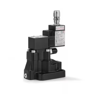 Atos AGMZO-A-10/315-18 ระบบปลดแรงดันแบบควบคุมโดยนักบิน - Product Image 3