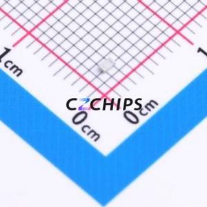 BSMD0603C-1300T One-Time Fuse 0603 Fuse ( Type: SMD Fuse )( Rated Current: 3A )( Operating Temperature: ) - Product Image 2