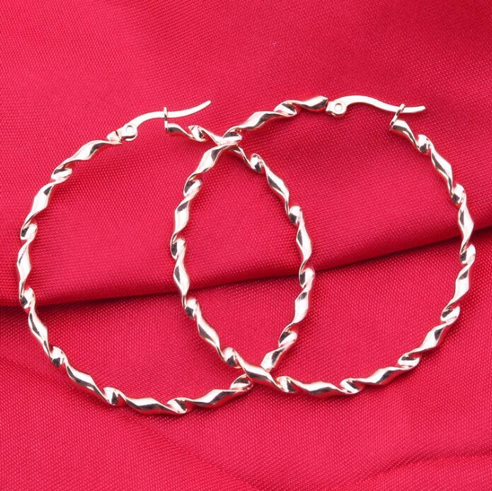 Silver 60mm