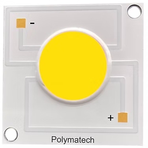 Advanced Standard COB Series FL27COB3030 Soft White 90+ CRI LED Architectural Lighting Fixture Designed For Exceptional Color