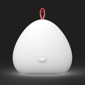 Bán Sỉ Máy Phát Tiếng Ồn Trắng Êm Dịu 8 Tiếng Cho Bé Ngủ - Product Image 1