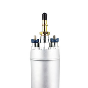 <span class=keywords><strong>Pompe</strong></span> de transfert de carburant haute pression 0580464075 Kits d'installation électrique pour <span class=keywords><strong>Ford</strong></span> <span class=keywords><strong>Mondeo</strong></span> <span class=keywords><strong>Pompe</strong></span> à carburant diesel électrique - Product Image 2