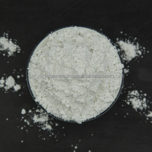 Material Recubierto de Carbonato de Calcio para Aplicaciones de Pintura y Construcción, con Propiedades de Aglutinación Superiores - Product Image 3