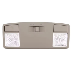 자동차 지붕 독서 램프 실내 천장 조명 마즈다 6 GG 마즈다 <span class=keywords><strong>3</strong></span> BK 마즈다 5 2 CX-7 GJ6A-69-970 - Product Image 1