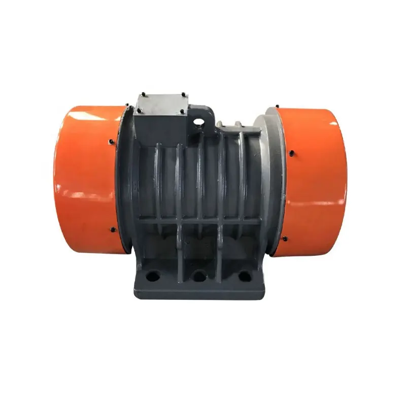 Factory customize high quality vibration motor electric vibrator motors