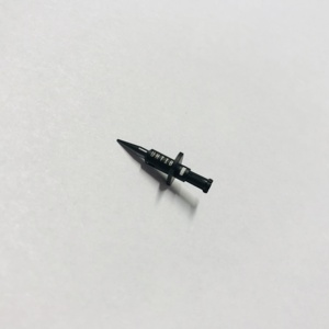 409420901G KYA-M7702-A00 HG24C หัวฉีดสำหรับฮิตาชิ หัวฉีด(HG24C) - Product Image 3