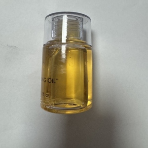 <span class=keywords><strong>OLA</strong></span> 30ml N° Huile réparatrice pour cheveux, soin capillaire, huile essentielle n° 1/2/3/4/5/6/7, soin des cheveux - Product Image 1