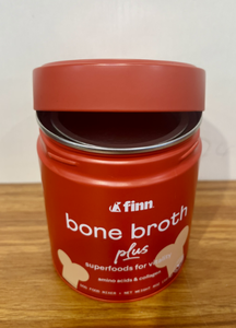 Envasado Personalizado, Latas Redondas Vacías de 500ml para Comida de Perro con Tapa de Metal para Atún, Comida para Mascotas - Product Image 4