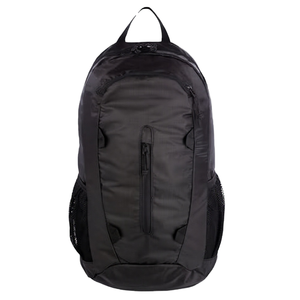 Mochila de Senderismo Plegable Impermeable de 34L con Cierre, Unisex, para Viajes, Deportes y Moda - Product Image 1