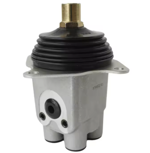 702-16-05240 GD825A-2 - Product Image 2