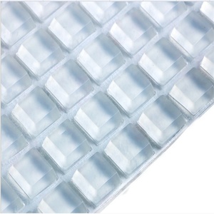 Chân Cao Su Silicon Tùy Chỉnh Cho Chân Cao Su Ghế Cho Cân Điện Tử Đệm Eva Cho Đồ Nội Thất - Product Image 5