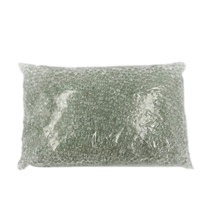 Perles d'équilibrage de pneu composé en céramique de meilleure qualité pour les pneus de camion lourds - Product Image 1