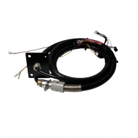 Filet de tir pour pistolet de machine d'arcade, pour jeux vidéo, console de jeu de ville à monnayeur, accessoires pour machine d'arcade
