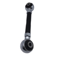 Suspension arrière de tige de bras de commande réglable 33326792539 33326792540 pour BMW série 1/2/3/4 F20/21/22/23/30/31/32/33/34