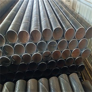 Giá cả cạnh tranh ống thép carbon ống thủy lực ống thép carbon tròn - Product Image 4