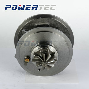 Cartucho de turbina RHF5V VF50 14411-AA720 Turbo cargador CHRA VDD20018 Core para <span class=keywords><strong>Subaru</strong></span> <span class=keywords><strong>Forester</strong></span> 2,0 D 108 Kw 147 HP EE20Z <span class=keywords><strong>2008</strong></span>- - Product Image 3