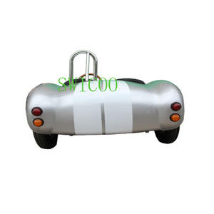 Nouveau type atv <span class=keywords><strong>quad</strong></span> pour adultes <span class=keywords><strong>2</strong></span> <span class=keywords><strong>places</strong></span> mini voiture pas cher 1500w ATV vente directe d'usine - Product Image 3