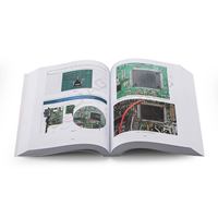 Libro de Programación GODIAG Xhorse Multi Prog Mastering