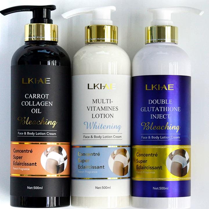 liposomal glutathione safe Amazon.com: Pure Encapsulations Liposomal Glutathione - Immune Support &  Liver Detox* - Antioxidant Protection - with Setria Glutathione - Non-GMO
