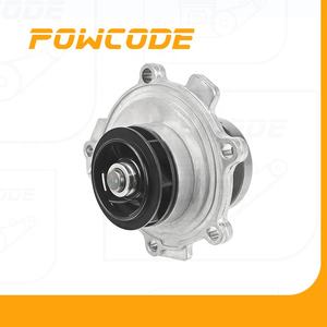 Bomba de riego automática de motor a buen precio 25194312 24405895 bomba de agua para Chevrolet Aveo Cruze <span class=keywords><strong>Opel</strong></span> <span class=keywords><strong>Astra</strong></span> H 1,6 1,8 - Product Image 4