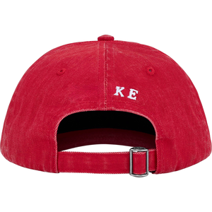 <span class=keywords><strong>Gorra</strong></span> <span class=keywords><strong>de</strong></span> Béisbol <span class=keywords><strong>de</strong></span> Algodón <span class=keywords><strong>de</strong></span> 6 Paneles con Visera Curva <span class=keywords><strong>de</strong></span> Alta Calidad Personalizada <span class=keywords><strong>de</strong></span> la Fábrica SU, <span class=keywords><strong>Gorra</strong></span> Trucker Richard con Parche <span class=keywords><strong>de</strong></span> Goma 3D 112 Hats - Product Image 3