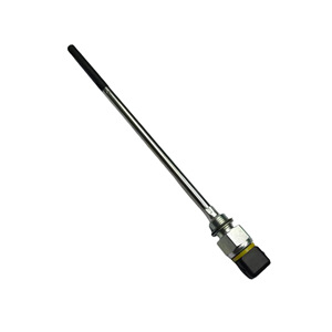 Sensor de Nivel de Aceite 111450422R 8200024233 para Renault Clio Kangoo, Detección de Nivel de Líquido del Tanque - Product Image 1