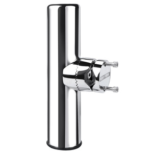 Support de canne à pêche en acier inoxydable 304, support de canne à pêche pour bateau - Product Image 4