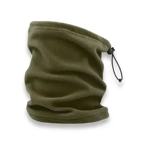 Cache-cou personnalisé Hotty - Product Image 1