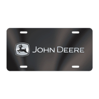 Plaques d'immatriculation en aluminium personnalisées modernes vierges imprimées en gros 6''x12'' Type de sublimation pour utilisation publicitaire