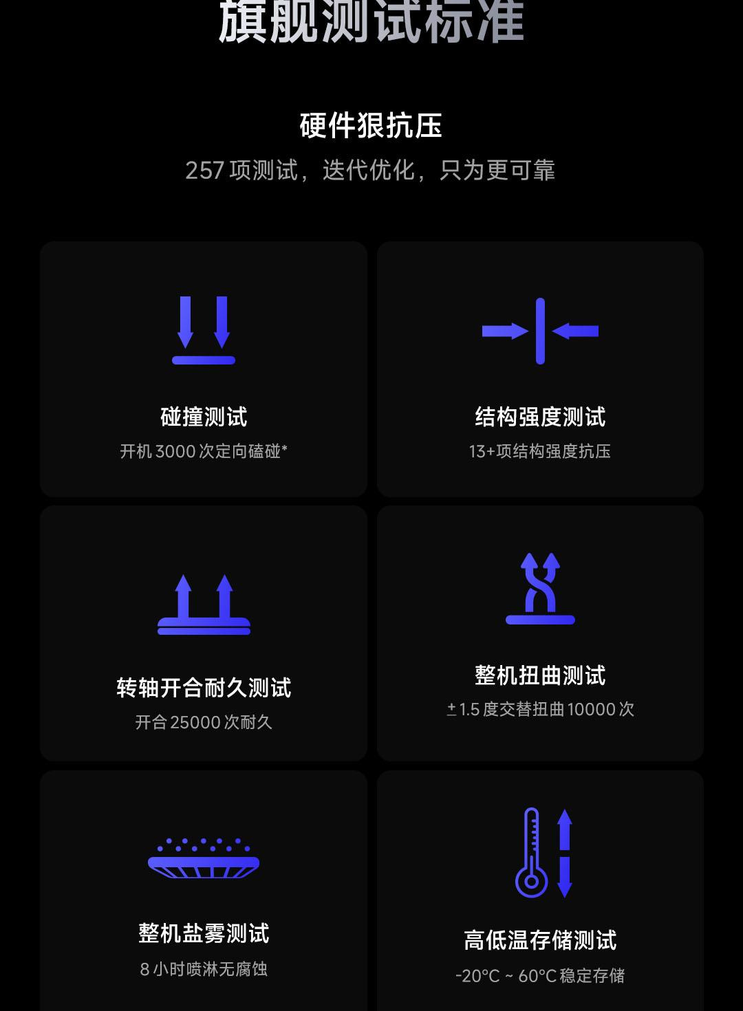 redmi c15