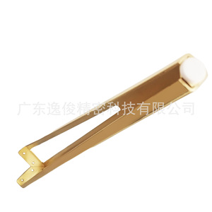 Gold Triangular <b>Table</b> <b>Legs</b> 700mm Carbon Steel Modern Design Office Desk Coffee <b>Table</b> Heavy Duty Furniture <b>Legs</b> - Product Image 4