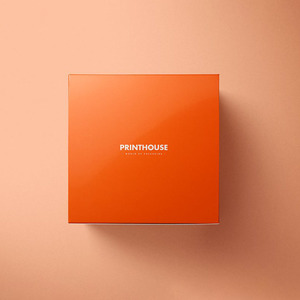 Boîte en carton de bonne qualité, petite boîte pour produits de soin de la peau, <span class=keywords><strong>prix</strong></span> compétitif, emballage en papier pour cosmétiques, boîtes en carton pour l'emballage - Product Image 3