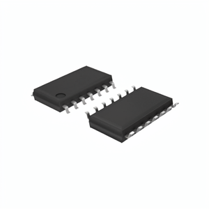 Logic Original One Stop Service SN74HCT74NSRE4 Acheter des composants électroniques en ligne 14 SOlC - Product Image 1