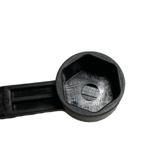 Válvula de ventilación automática para tabla de surf con tapa de plástico resistente al agua y herramienta de llave para tabla de surf - Product Image 5