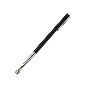 <span class=keywords><strong>Penna</strong></span> magnetica telescopica Mini magnete flessibile portatile strumento di prelievo bastone estensibile per asta di prelievo per il prelievo di viti bullone dado - Product Image 2