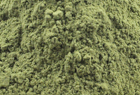 Jus de Pandan de Qualité Supérieure, Extrait de Feuille de Pandan, Extrait de Pandan pour le Commerce
