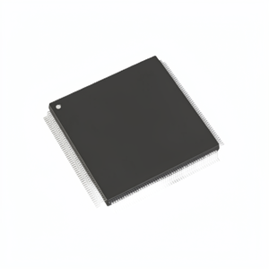 Electronic Chips Component 208 BFQFP A42MX16-3PQ208I Embedded BOM IC In Stock - Product Image 1