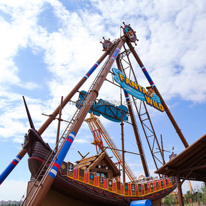 Parc d'attractions <span class=keywords><strong>Bateau</strong></span> <span class=keywords><strong>pirate</strong></span> <span class=keywords><strong>Bateau</strong></span> <span class=keywords><strong>pirate</strong></span> Parc d'attractions Installations <span class=keywords><strong>Bateau</strong></span> <span class=keywords><strong>pirate</strong></span> Columbus <span class=keywords><strong>Bateau</strong></span> <span class=keywords><strong>pirate</strong></span> Crazy Viking à vendre - Product Image 1