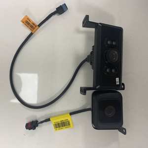 UAV nouveau drone pulvérisateur 8k caméra à <span class=keywords><strong>cardan</strong></span> professionnel GPS drones caméra FPV - Product Image 6