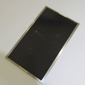 Original Tianma 13,3 pulgadas Full HD P1330FHF1MA00 Panel TFT industrial 1920x1080 módulos LCD - Product Image 5