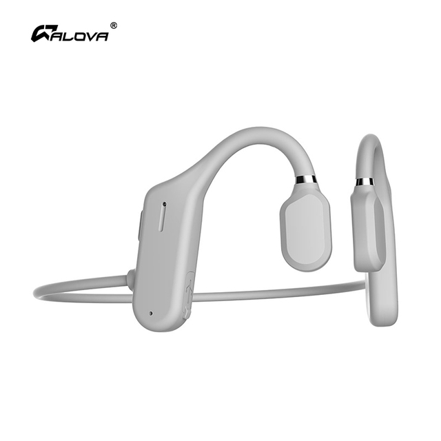 ALOVA Popular Wireless Bluetooth Headphones OEM Brand Headset Factory Manufacturer bluetooth Earphone Wireless