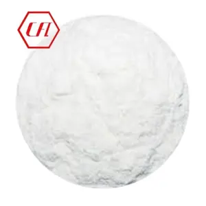 CAS 2754-41-8 1 2 4 5-cyclohexanetetracarboxylic dianhydride 99% hpmda