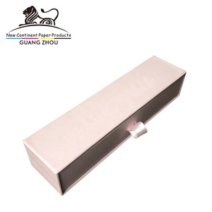 Bán Buôn Nhà Sản Xuất Tùy Chỉnh Sang Trọng Màu Hồng Cuốn Sách Hình Tóc Giả Bao Bì Hộp Tóc Mở Rộng Đóng Gói Hộp Với Hiển Thị Rõ Ràng Cửa Sổ - Product Image 6