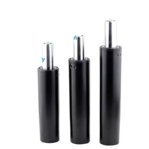 Kantoorstoel <span class=keywords><strong>Gas</strong></span> <span class=keywords><strong>Lift</strong></span> Gasveer Gaszuiger - Product Image 1