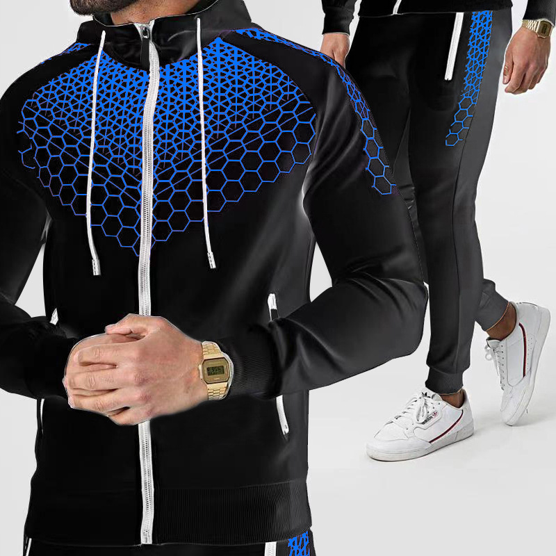 Design 4